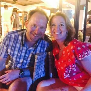 Meet your Posher, Silena